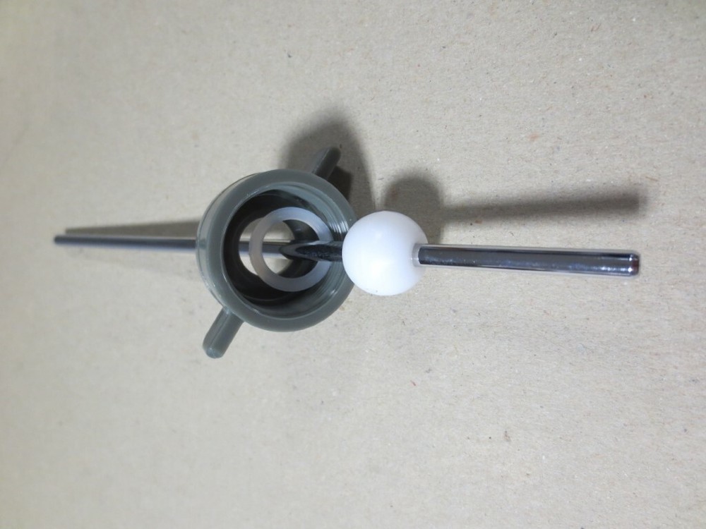 Moen 11985 Pivot Rod Assembly Kit