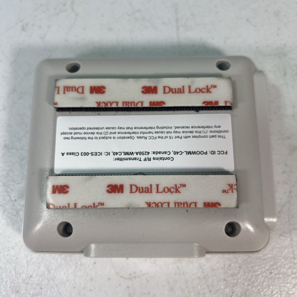 Omnitracs XRS-Relay-03 With Cable