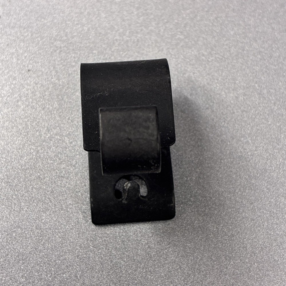 MAZ63310801 - Bracket Heater