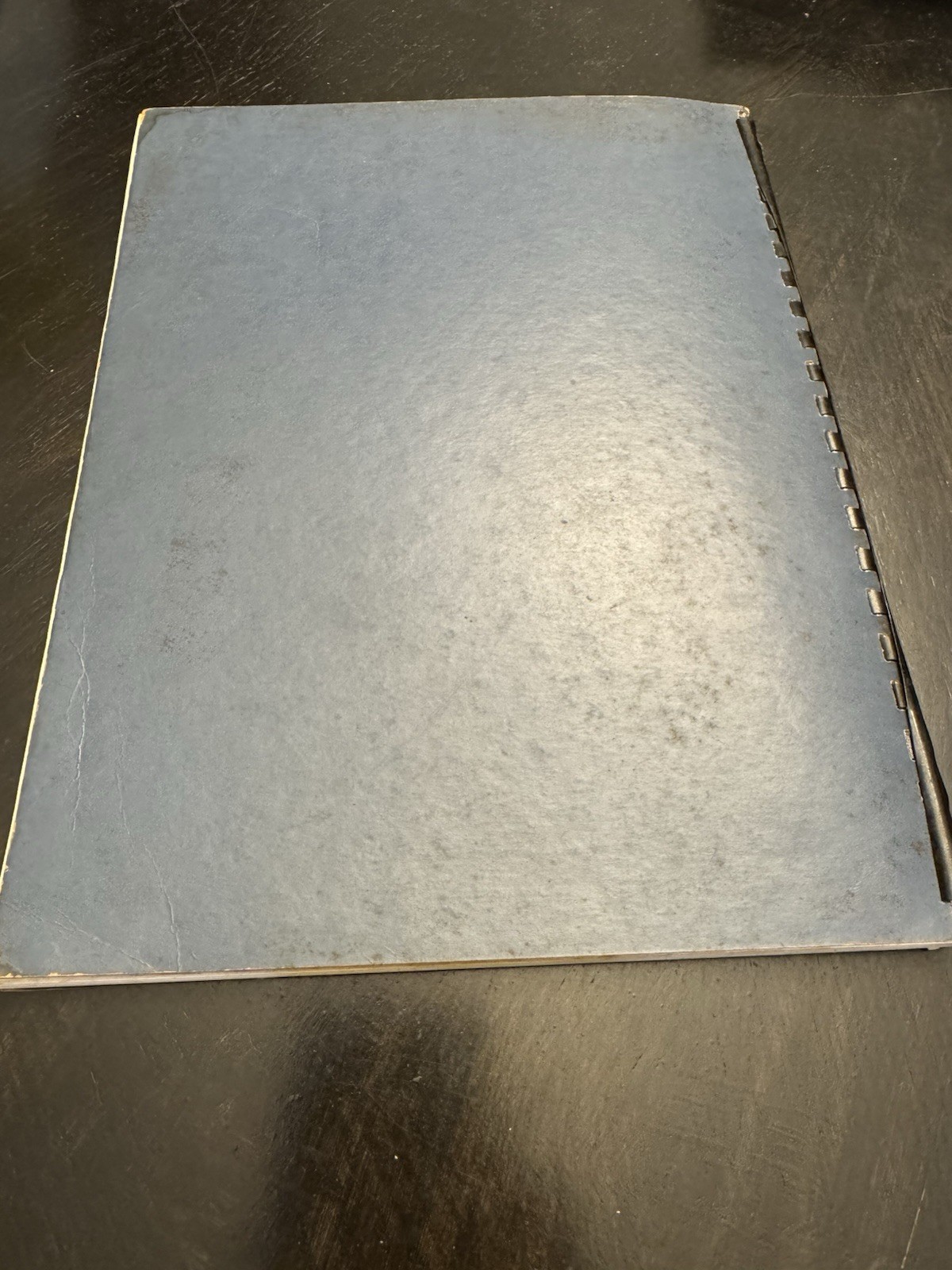 Hamilton Standard Propellers Service Manual 123 Hydromatic Feathering 1944