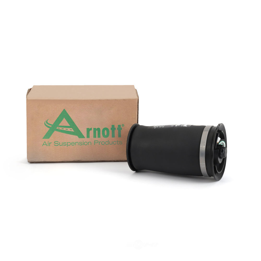 Air Suspension Spring-NEW Arnott A-2755