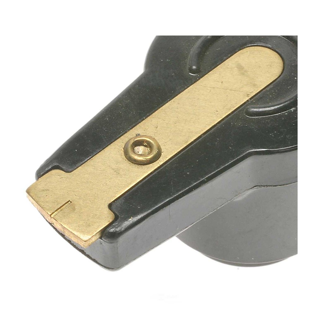 Distributor Rotor Standard GB-311