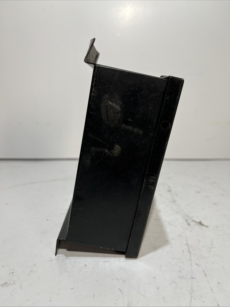 SCHRADER BELLOWS B341-001 CONTROL TRANSFORMER T12232