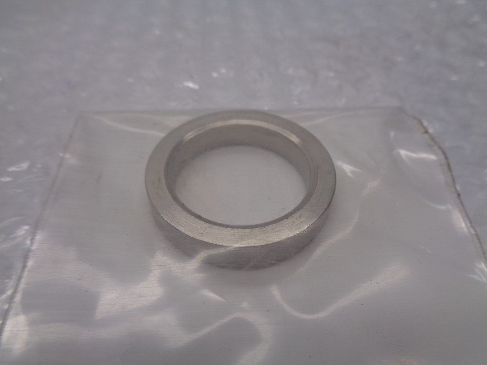 INDUSTRIAL SPARE 001215 WASHER NSNP