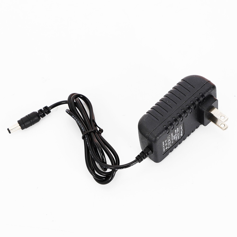 Professional Electric Cattle Prod Stick for Efficient Livestock Herding