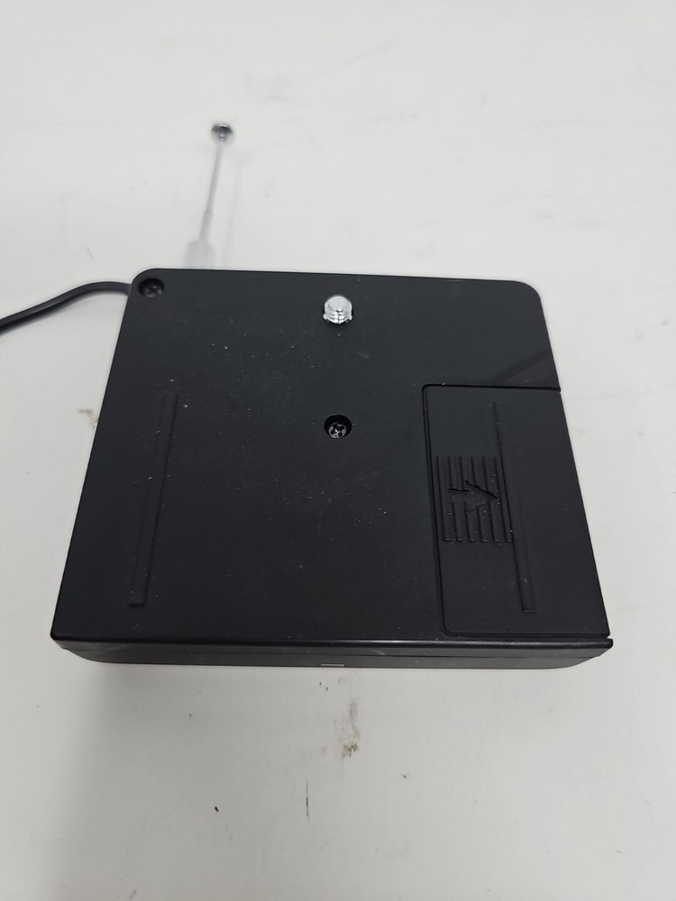 Polaroid Remote Trigger System 7020 Transmitter and 7030 Receiver