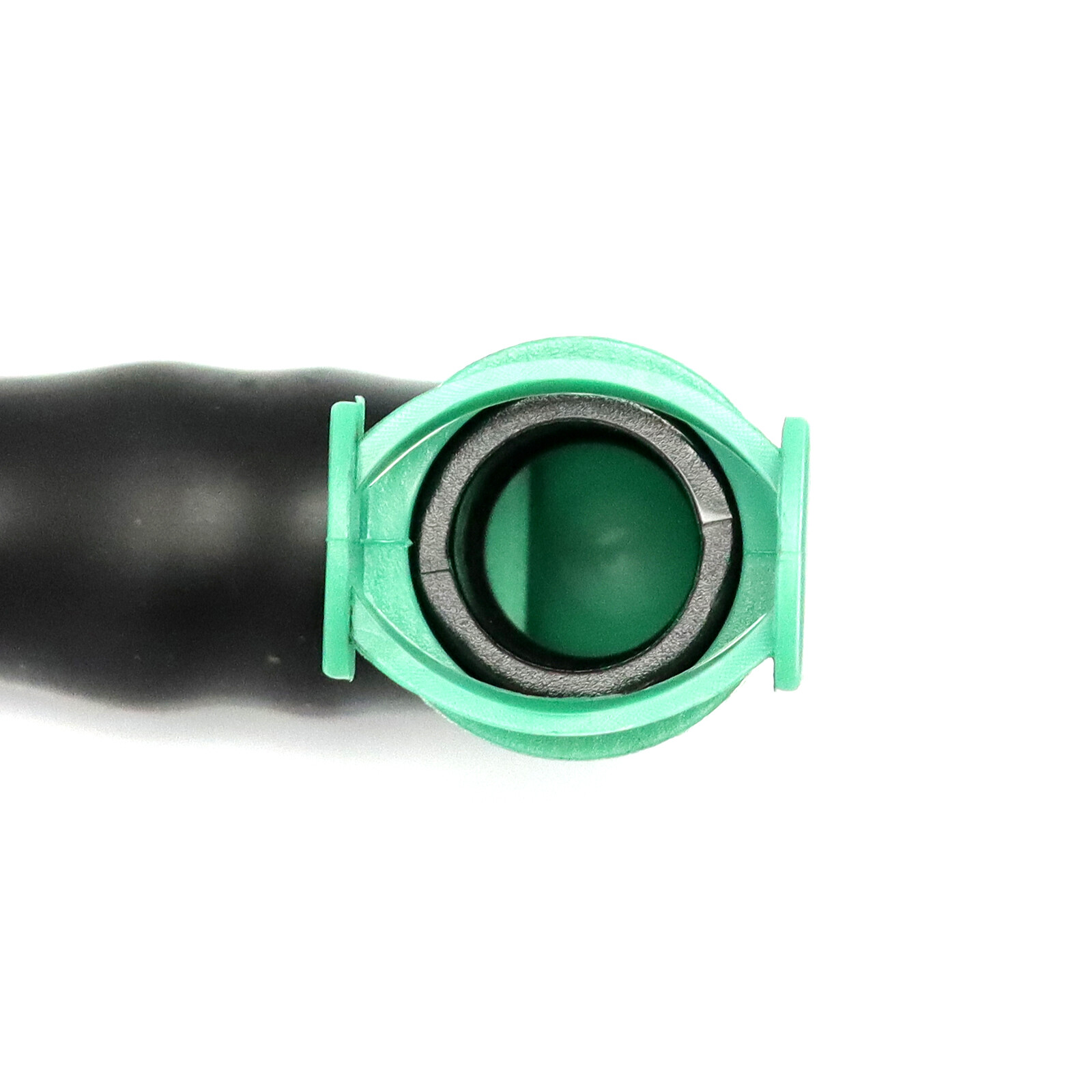 Fuel Vapor Purge Valve Hose Line Tube F75Z-9D289-AA Fit Ford 1997-2004 F150 F250