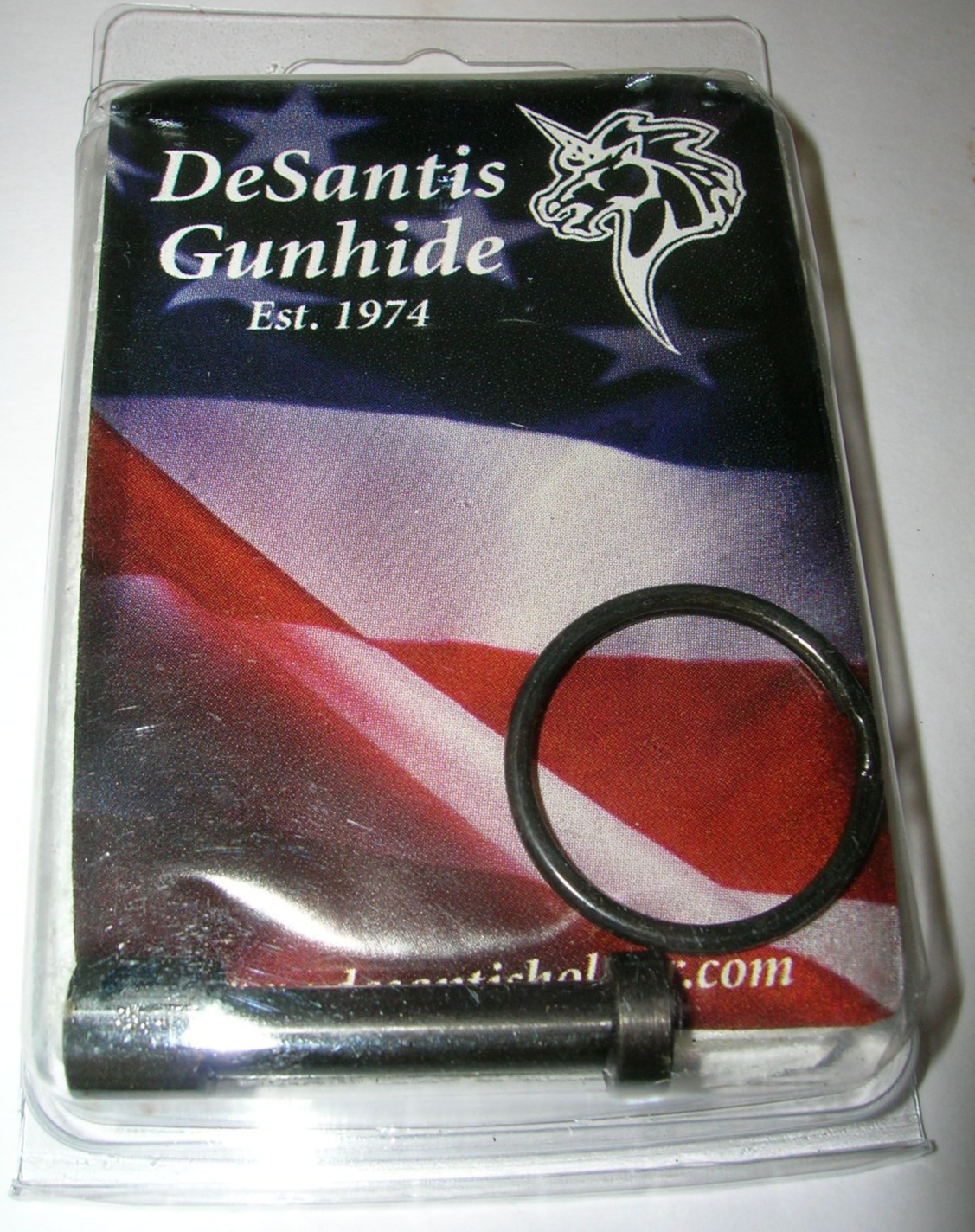 LOT Gunsmith Gun Repair Parts Reloading Assorted Most New Some Used MUST SEE