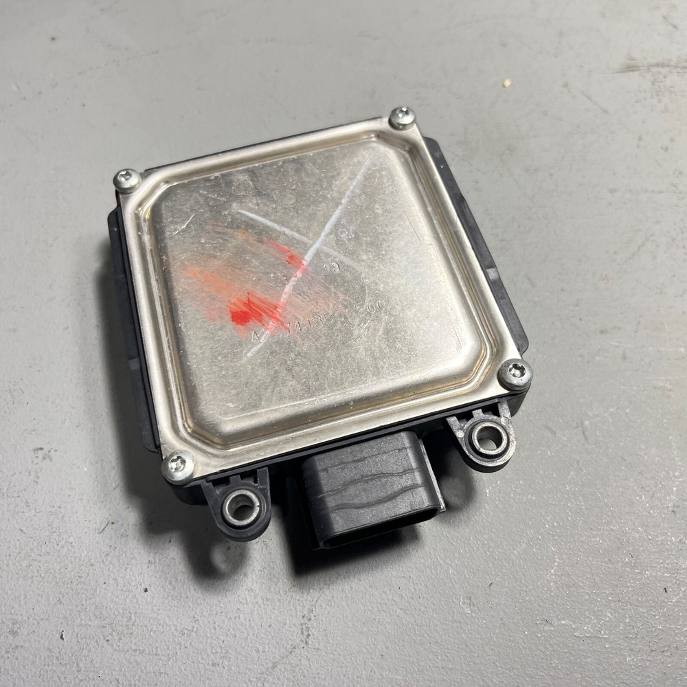 2016-2020 Dodge Durango Blind Spot Detection Sensor OEM