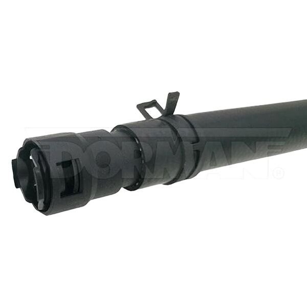 Dorman 626-721 Solutions Engine Heater Hose Assembly