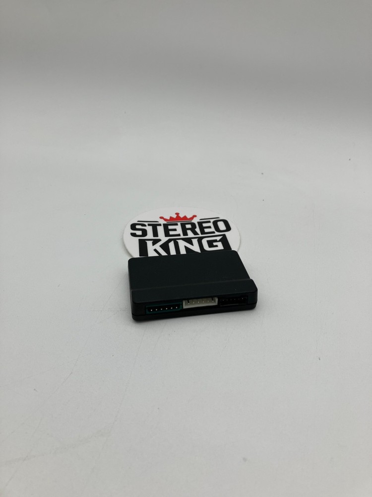 Viper VSM50BT SmartStart Bluetooth® Module