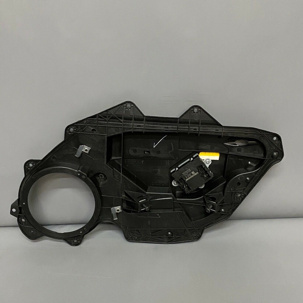 RANGE ROVER EVOQUE DOOR INNER PANEL CONTROL MODULE RIGHT REAR 2016 2017 18 2019