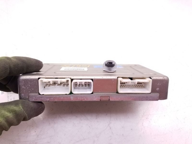95-97 LEXUS LS400 SEAT POSITION CONTROL MODULE ECM ASSEMBLY