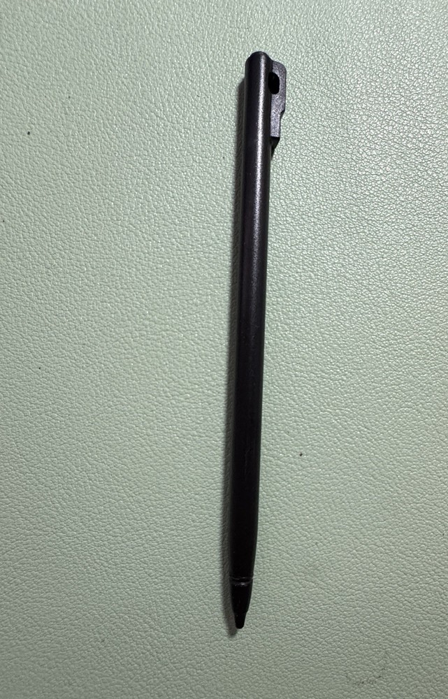 Getac X500 Touch Screen Pen