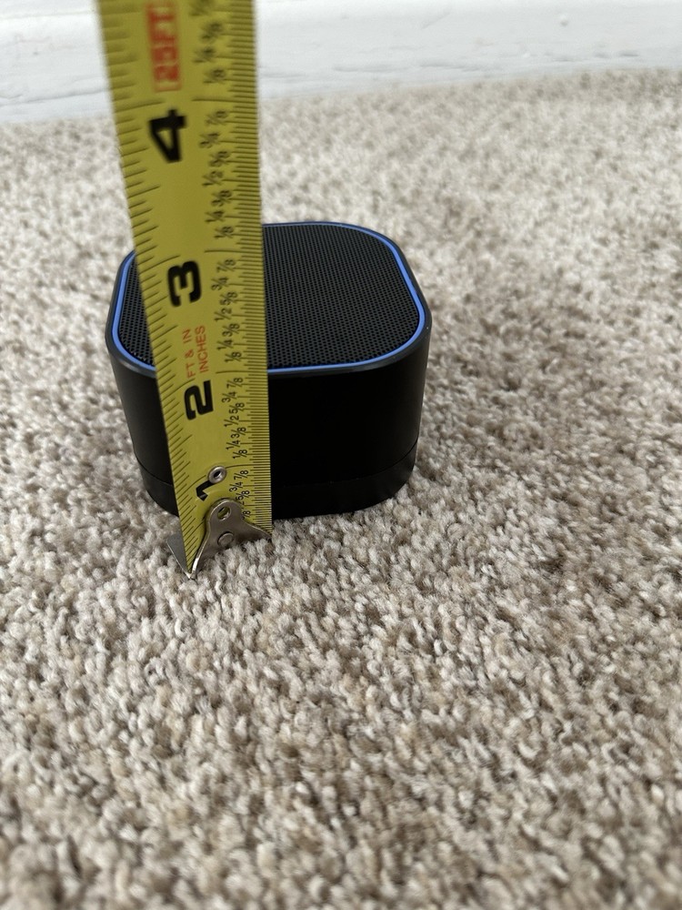 Magic Team White Noise Maker Model SN-A1
