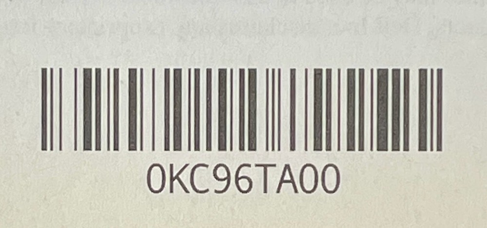 TSH,STUP,VOSD,320,MB