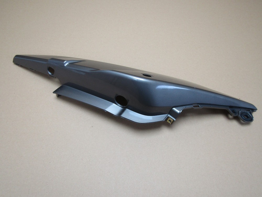 SYM SYMNH T 125 2020 left tail fairing panel (12159)