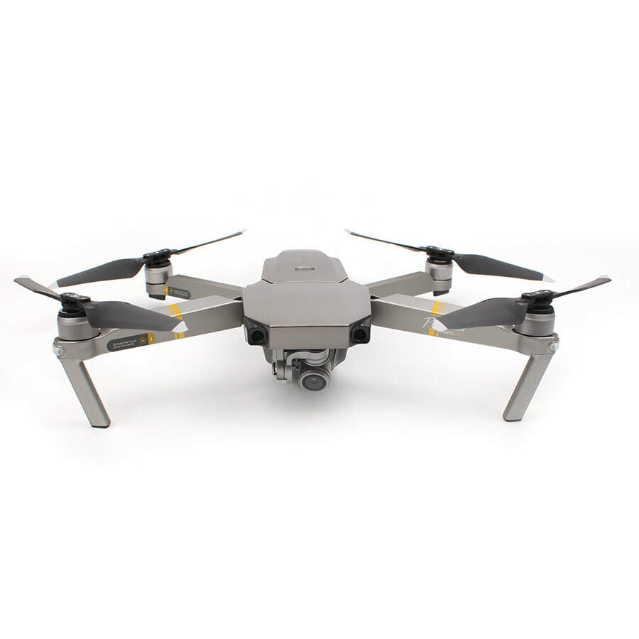 Propeller Blades for DJI Mavic 2 Pro / Zoom
