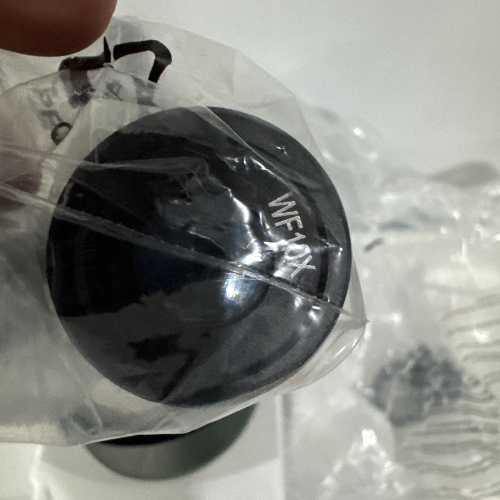 Barska Binocular Microscope 20x, 40x Stereo Binocular Microscope | AY13180