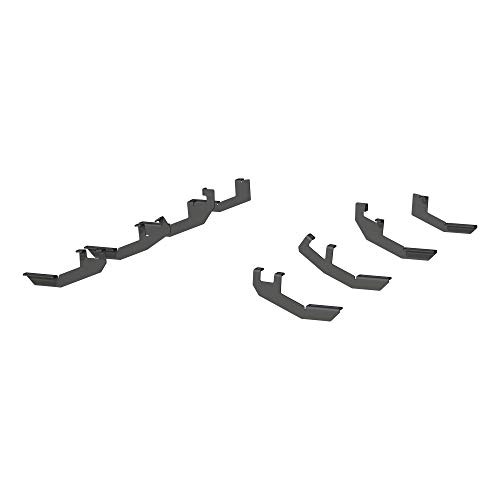 2055130 VersaTrac Mounting Brackets