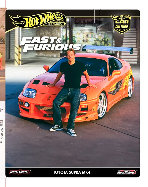 Custom Order - 14 pieces Mixed Set