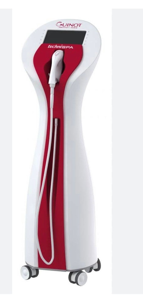 Guinot Technispa Body Sculpting Device