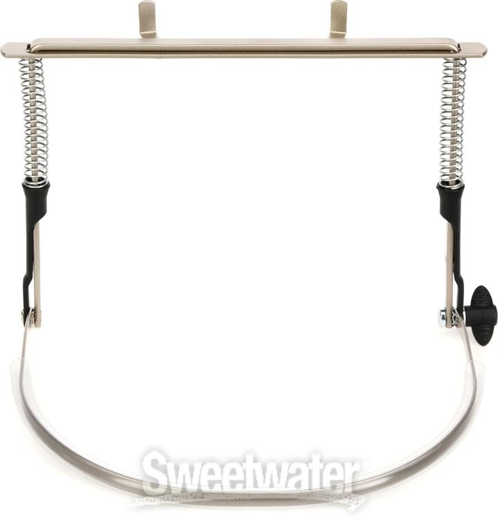 Hohner KM4307 Extra-wide Harmonica Holder