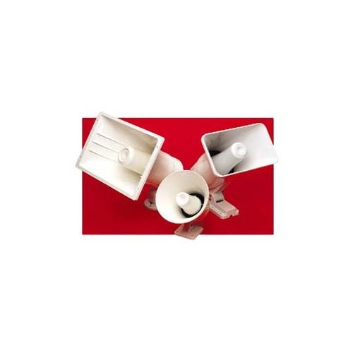 Newmar® PA-40