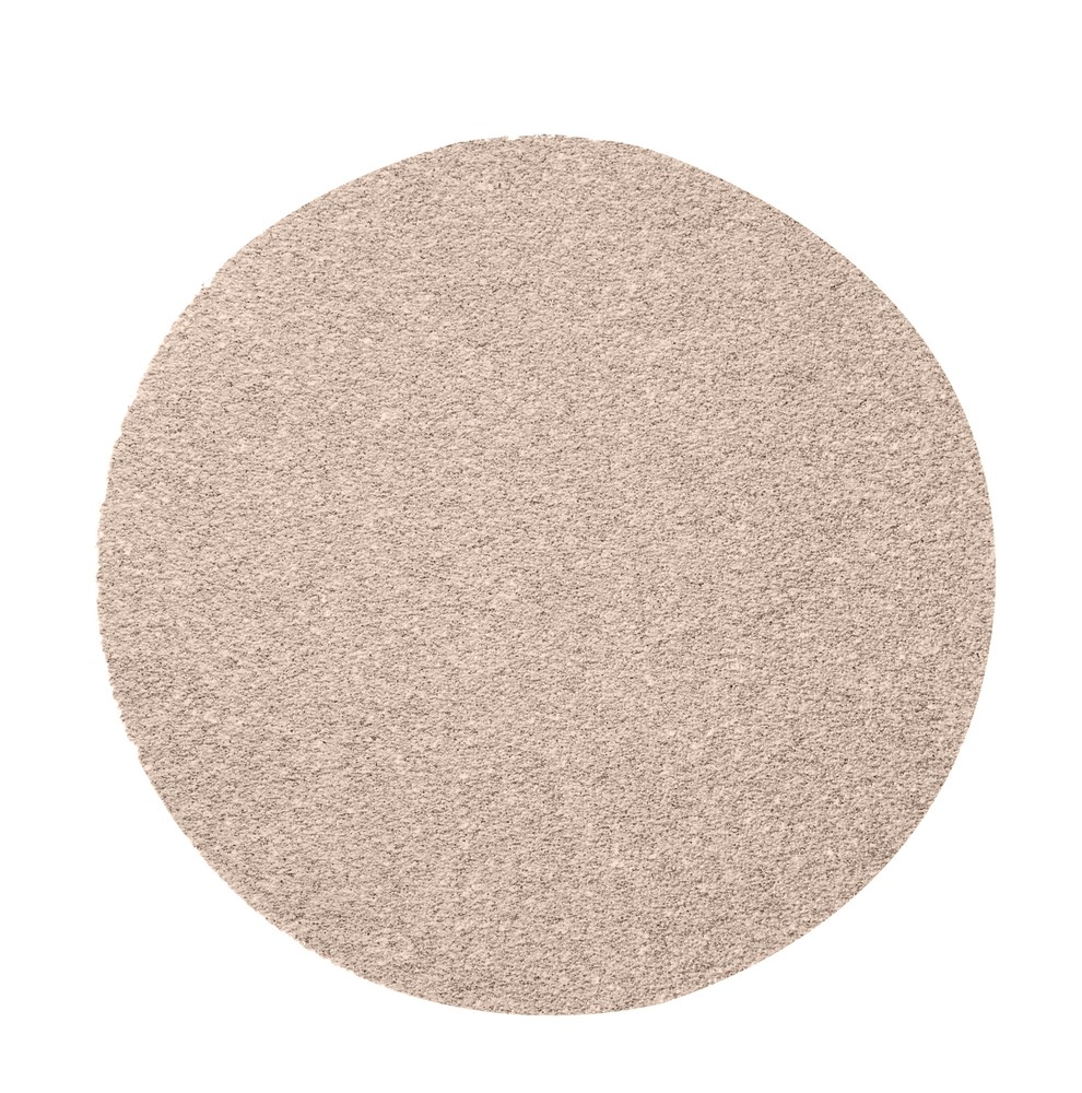 Mirka BASECUT 6" Grip White 50/Pkg