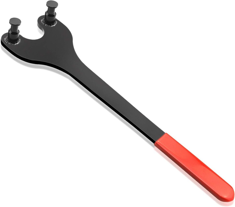 Cam Pulley Holder Tool W89208 Compatible for...