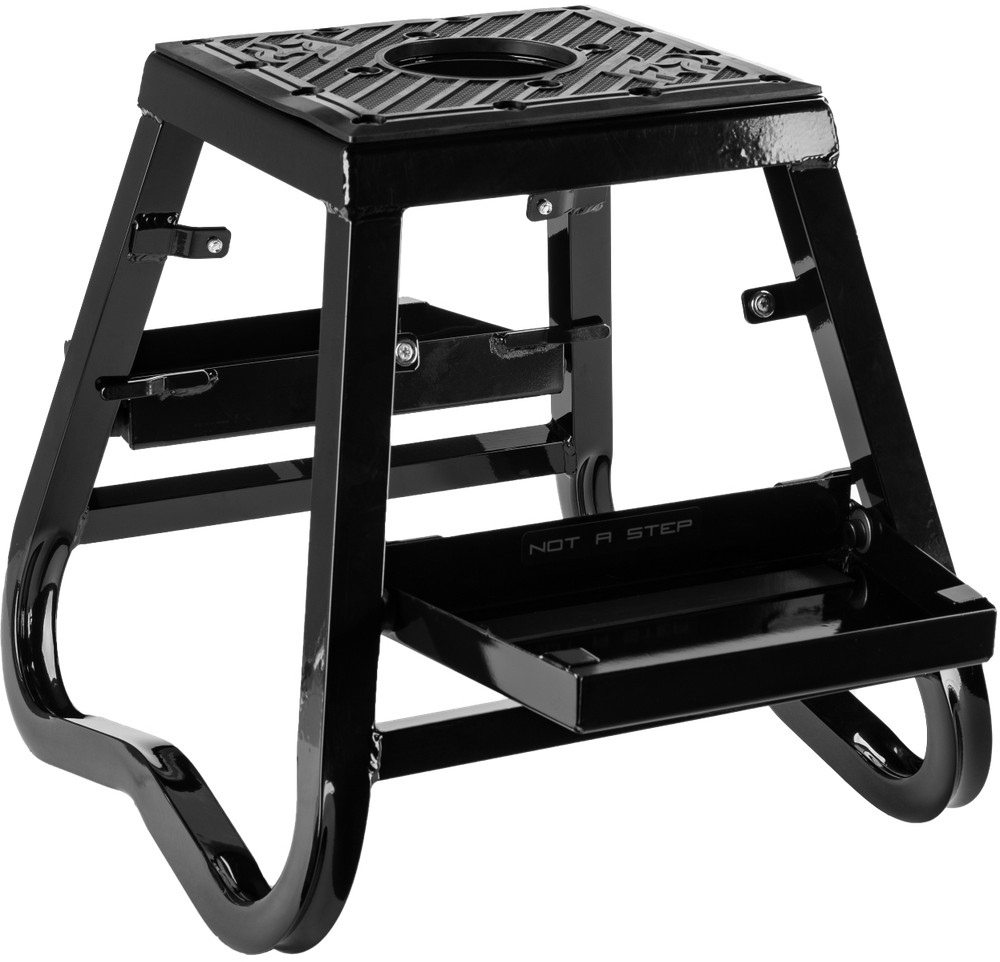 FIRE POWER - 61-08303 - Works Stand