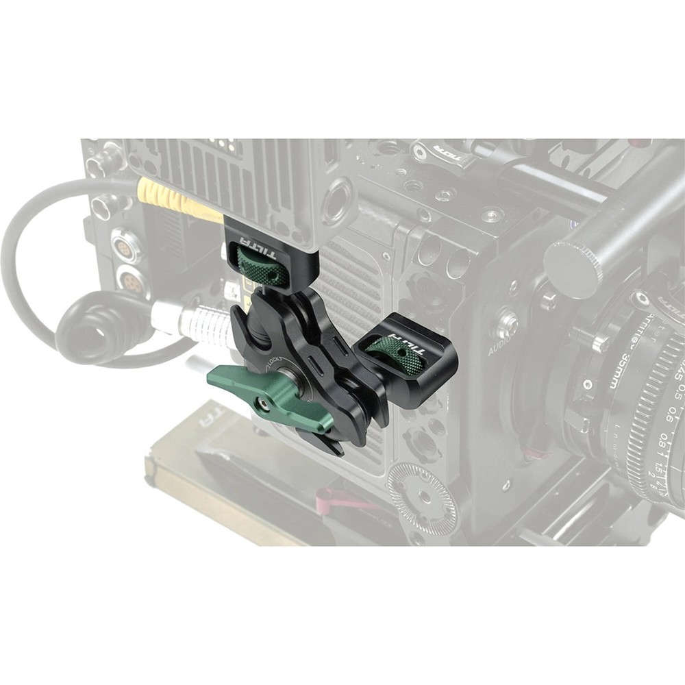 Tilta Mini Articulating Arm