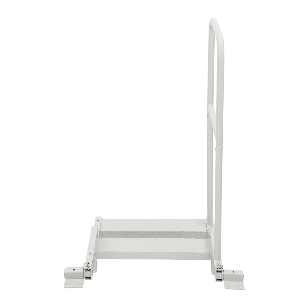 Small Size Boarding Platform, Boat Boarding Tool, Boat Boarding Platform