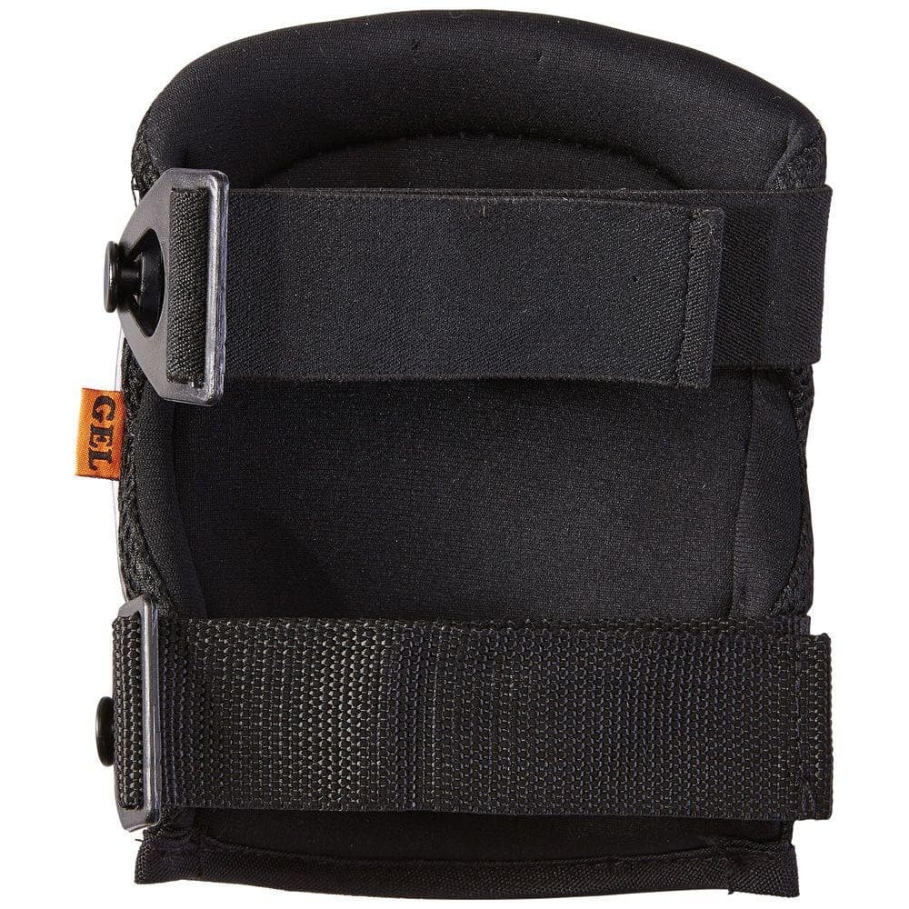 Lightweight Gel Kneepads