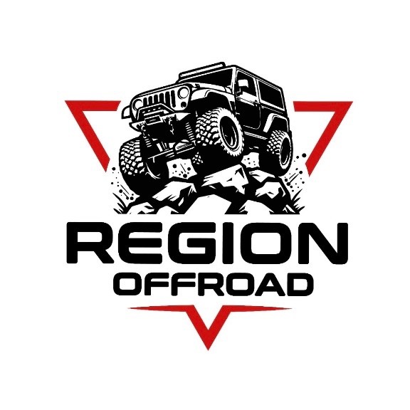 Fits Jeep Cherokee XJ 87-01 Crank Position Sensor Mounting Bolts 6503520