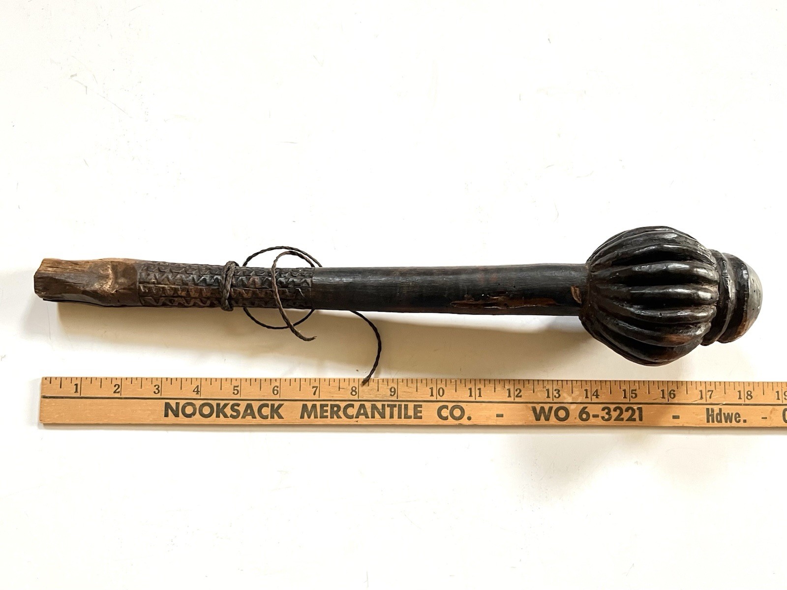 Ula Fijian, Ula Tavatava, sali, kiakavo