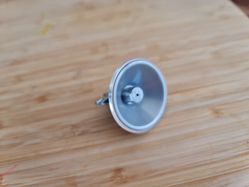 MONOPOLY Live - REPLACEMENT Ship Mover