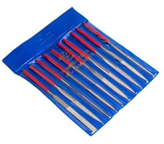 ELECTRONIC TROY OUNCE 1000G DIGITAL SCALE GOLD SILVER JEWELRY TESTING MAGNET JSP