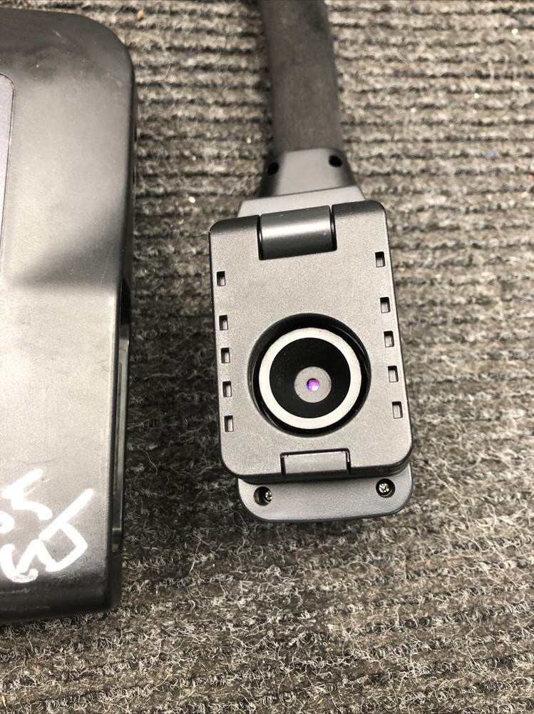 AverVision CP130 Document Camera with LED Light (no power supply)