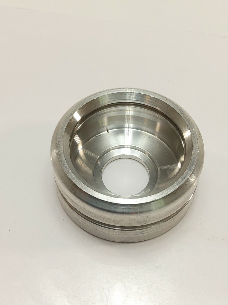 PORTER CABLE HEAD VALVE 892774 (NOS)