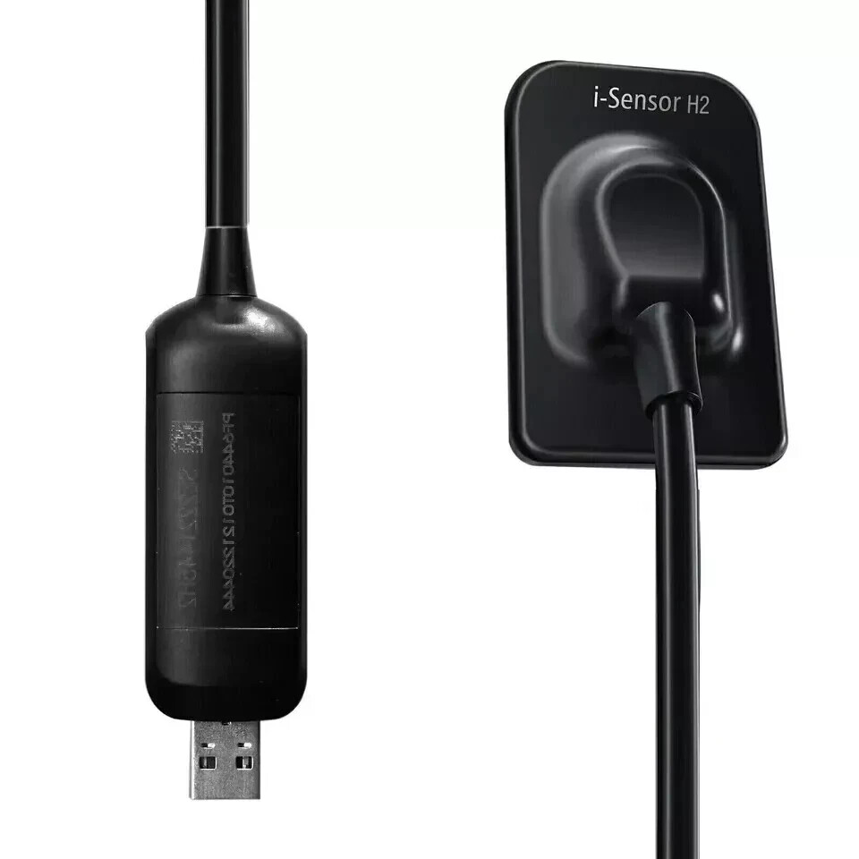 New Woodpecker I-Sensor H1 / H2 Sensor Fast Ship