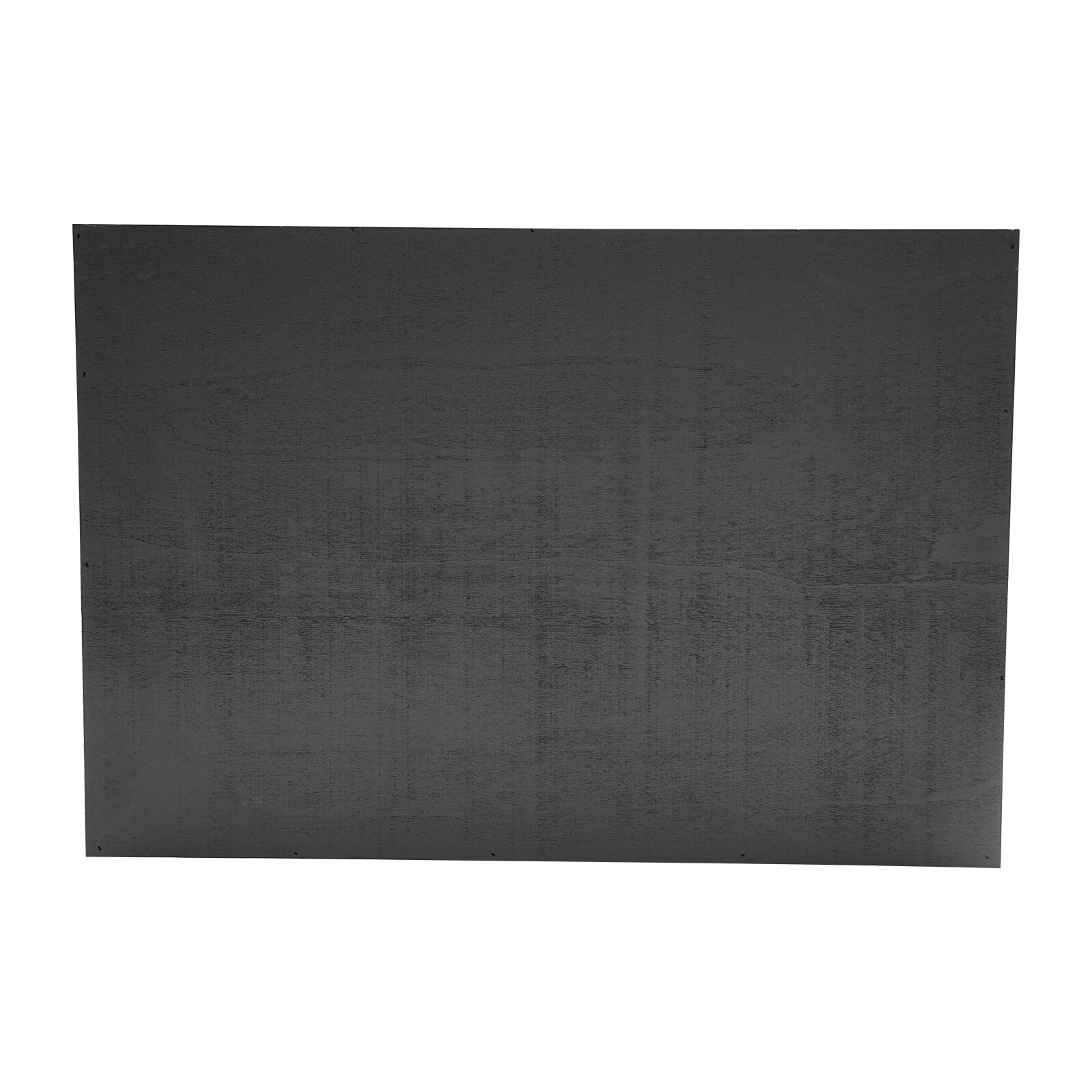 16 Drawers Vintage Tabletop Library Card Catalog Cabinet Apothecary Storage Box