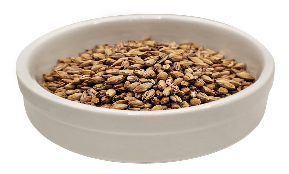 Home Brew Ohio Melanoidin Grain 1lb
