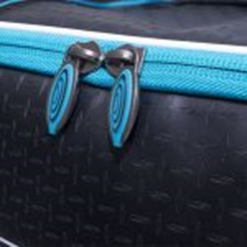 Drennan DMS Small Carryall