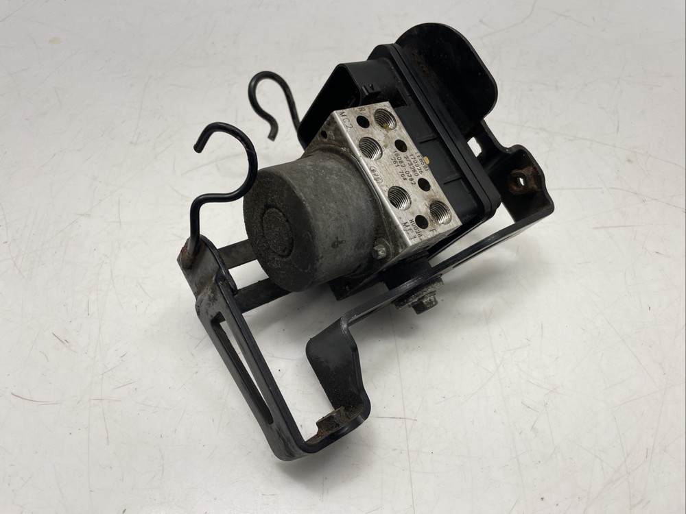♻️ Kawasaki Kle 650 Versys Abs Fgf 2015-2020 ABS Pump Controller ♻️