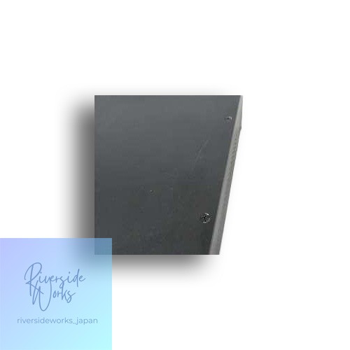 Fractal Audio Axe-FX II XL Multi-Effects Processor JP