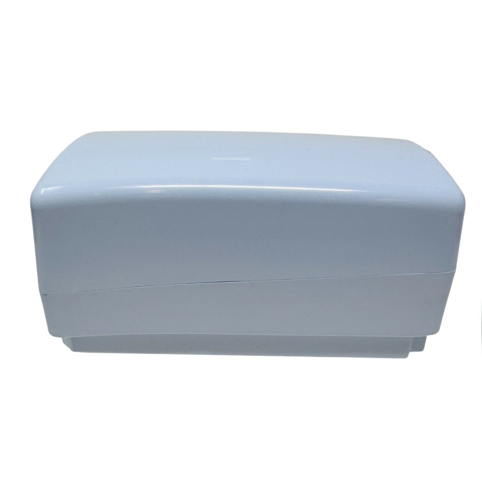 Tennant I-Mop XL 1232100 Lithium Ion Battery Pack S.72.7479.2 S.72.0079.2