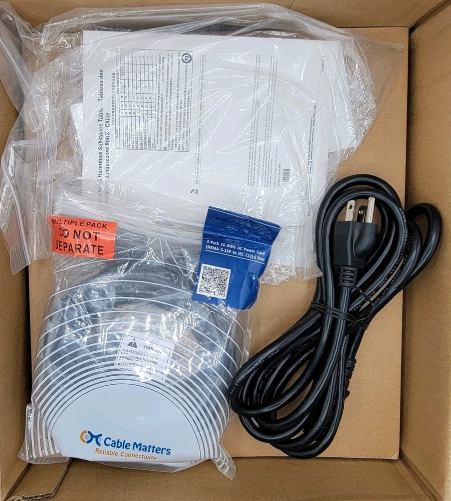 CISCO WS-C2960C-8TC-S ETHERNET SWITCH