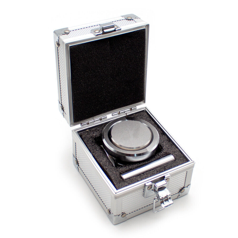 Z-axis Setter Tool Setting Instrument Cnc Engraving Machine Tool Setting