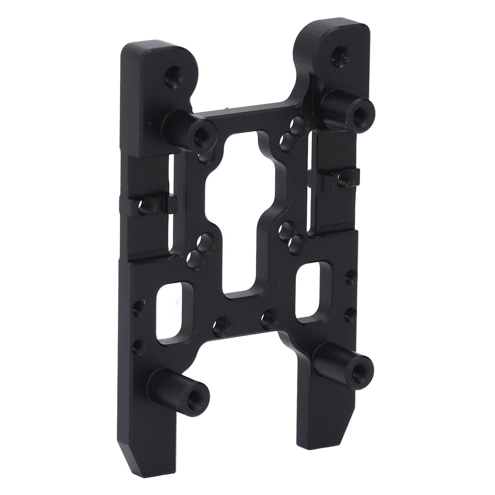 3D Printer CNC Metal Bracket Carriages Metal Rack Replacement For 2.4 New